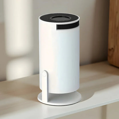 Soneya™ – Projecteur 4K