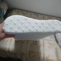 Produit de Fabien A
