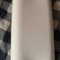 Produit de Marie R