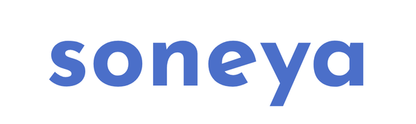 Soneya